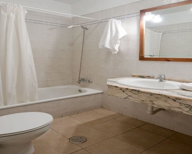Apartamentos Las Mozas Valle Gran Rey Ngoại thất bức ảnh